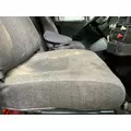 International DURASTAR (4400) Seat (non-Suspension) thumbnail 2