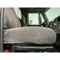 International DURASTAR (4400) Seat (non-Suspension) thumbnail 3