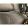 International DURASTAR (4400) Seat (non-Suspension) thumbnail 2