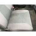 International DURASTAR (4400) Seat (non-Suspension) thumbnail 2
