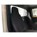 International DURASTAR (4400) Seat (non-Suspension) thumbnail 3