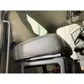 International DURASTAR (4400) Seat (non-Suspension) thumbnail 1