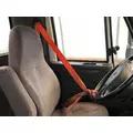 International DURASTAR (4400) Seat Belt Assembly thumbnail 1