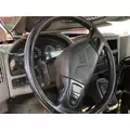 International DURASTAR (4400) Steering Column thumbnail 2