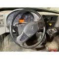 International DURASTAR (4400) Steering Column thumbnail 2