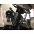 International DURASTAR (4400) Steering Column thumbnail 1