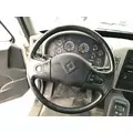 International DURASTAR (4400) Steering Column thumbnail 2