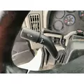 International DURASTAR (4400) Steering Column thumbnail 5