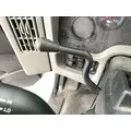 International DURASTAR (4400) Steering Column thumbnail 6