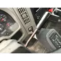 International DURASTAR (4400) Steering Column thumbnail 7