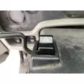 International DURASTAR (4400) Steering Column thumbnail 8