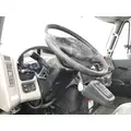 International DURASTAR (4400) Steering Column thumbnail 2