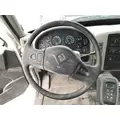 International DURASTAR (4400) Steering Column thumbnail 3