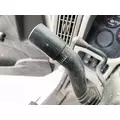 International DURASTAR (4400) Steering Column thumbnail 6