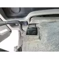 International DURASTAR (4400) Steering Column thumbnail 8