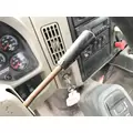 International DURASTAR (4400) Steering Column thumbnail 9