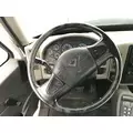 International DURASTAR (4400) Steering Column thumbnail 2