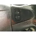 International DURASTAR (4400) Steering Column thumbnail 4