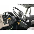 International DURASTAR (4400) Steering Column thumbnail 1