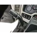 International DURASTAR (4400) Steering Column thumbnail 5