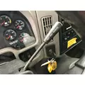 International DURASTAR (4400) Steering Column thumbnail 7