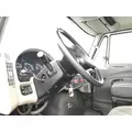 International DURASTAR (4400) Steering Column thumbnail 1