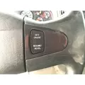 International DURASTAR (4400) Steering Column thumbnail 4