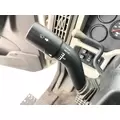 International DURASTAR (4400) Steering Column thumbnail 5