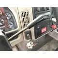 International DURASTAR (4400) Steering Column thumbnail 8