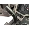 International DURASTAR (4400) Steering Column thumbnail 6