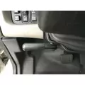 International DURASTAR (4400) Steering Column thumbnail 8