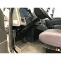 International DURASTAR (4400) Steering Column thumbnail 1