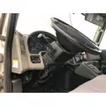 International DURASTAR (4400) Steering Column thumbnail 2