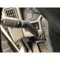 International DURASTAR (4400) Steering Column thumbnail 5