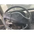 International DURASTAR (4400) Steering Column thumbnail 2