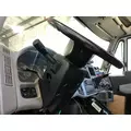 International DURASTAR (4400) Steering Column thumbnail 1