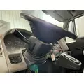 International DURASTAR (4400) Steering Column thumbnail 1