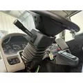 International DURASTAR (4400) Steering Column thumbnail 1