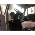 International DURASTAR (4400) Steering Column thumbnail 1