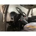 International DURASTAR (4400) Steering Column thumbnail 1