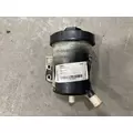 International DURASTAR (4400) Steering ReservoirCooler thumbnail 1