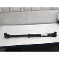 International DURASTAR (4400) Steering Shaft thumbnail 1