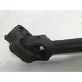 International DURASTAR (4400) Steering Shaft thumbnail 2