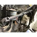 International DURASTAR (4400) Steering Shaft thumbnail 1