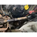 International DURASTAR (4400) Steering Shaft thumbnail 1
