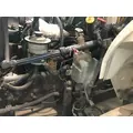 International DURASTAR (4400) Steering Shaft thumbnail 1