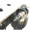 International DURASTAR (4400) Suspension Misc. Parts thumbnail 1