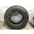International DURASTAR (4400) Tires thumbnail 2