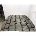 International DURASTAR (4400) Tires thumbnail 3
