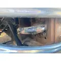 International DURASTAR (4400) Tow Hook thumbnail 1